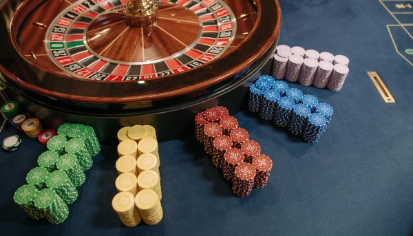 Stay safe in gaming with Scam Verification