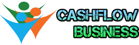 Cashflow Business