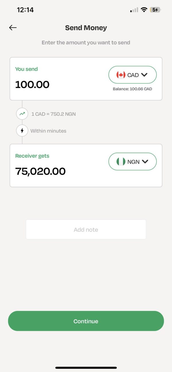 Converting 15000 Dollars To Naira: Exchange Rate Guide