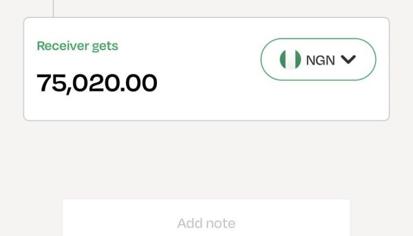 Converting 15000 Dollars To Naira: Exchange Rate Guide
