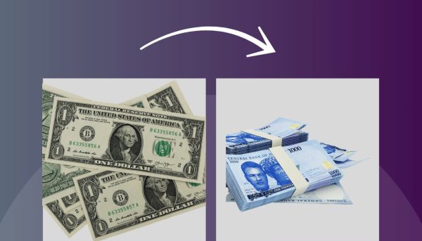 Converting 80 Dollars To Naira: Latest Exchange Rates & Tips