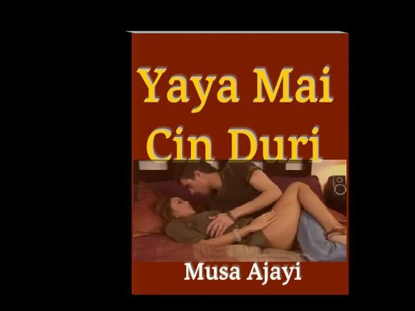 Exploring The Allure Of Cin Duri: A Fresh Perspective