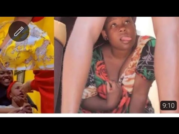 Exploring The Magic Of Cingindi: A Guide To Its Wonders