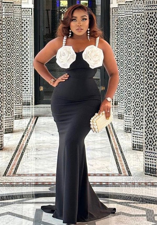 Best Classy Dinner Gown Styles Guide