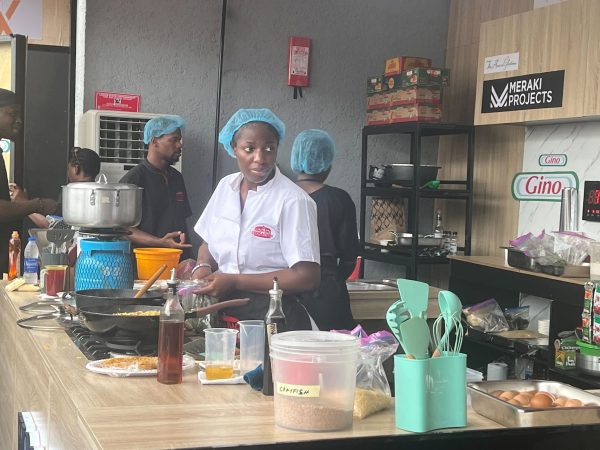 Exploring The Impact Of Hilda Bassey In Modern Culture