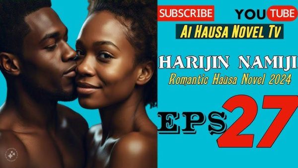 Ultimate Guide To Hot Romantic Hausa Novel Complete