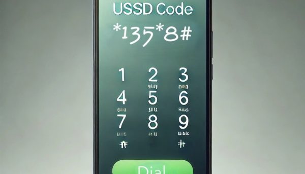 Quick Guide: How To Check My Glo Number Efficiently