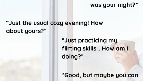 Exploring How Was Your Night: Tips For A Restful Sleep