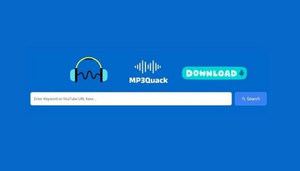 Unlock The Best Mp3 Quack: A Comprehensive Guide