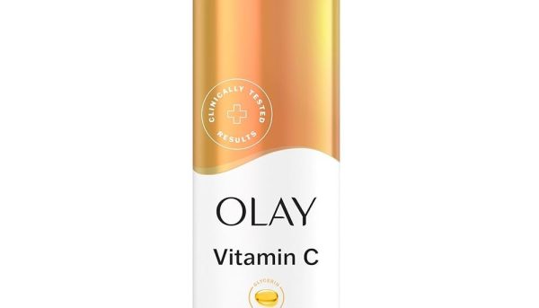 Nourish Your Skin: Olay Body Lotion Benefits