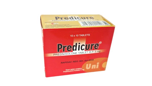 Ultimate Guide To Perfect Predicure At Home