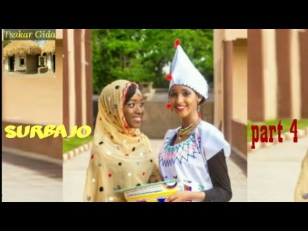 Surbajo Decoded: Unveiling Its Impact On Modern Culture