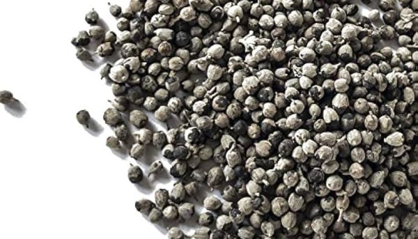 Ultimate Guide To Vitex Seed Benefits