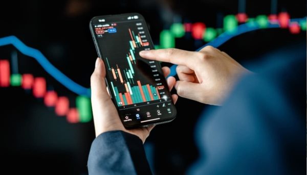 How Global Indices Reflect Economic Strength