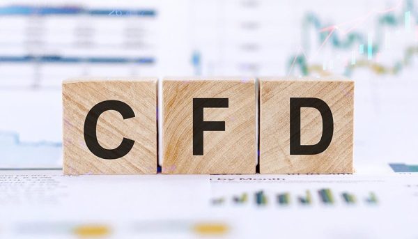 Beginner Mistakes in CFD Trading and How to Avoid Them