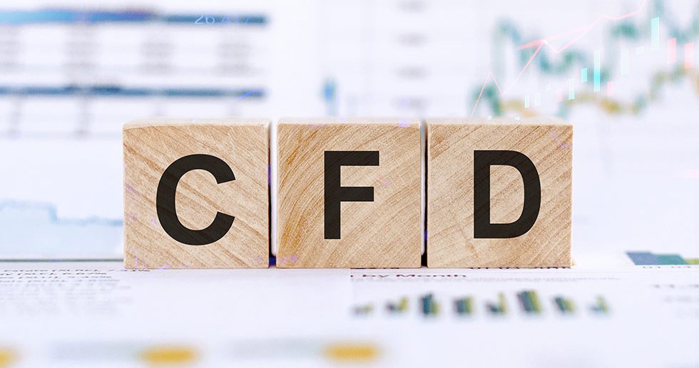 Beginner Mistakes in CFD Trading and How to Avoid Them