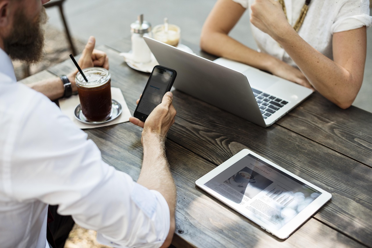 Agreement, brainstorming, coffee — Boost Your Crypto Journey with Raydium Swap Today