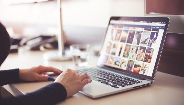Boosting Your Knowledge with Bscscan Insights