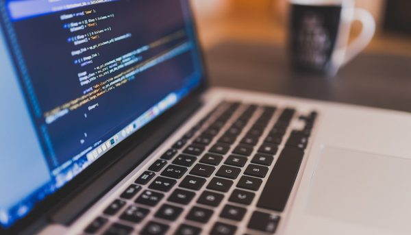 Bscscan: Revolutionizing Cryptocurrency Tracking for Investors