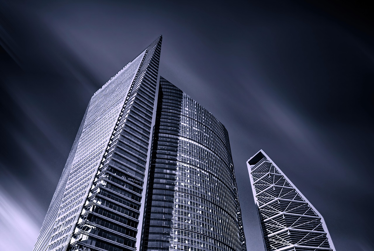 Mexico, cdmx, reform — Simplify Leasing Seasons with Property Management Software for Student Housing