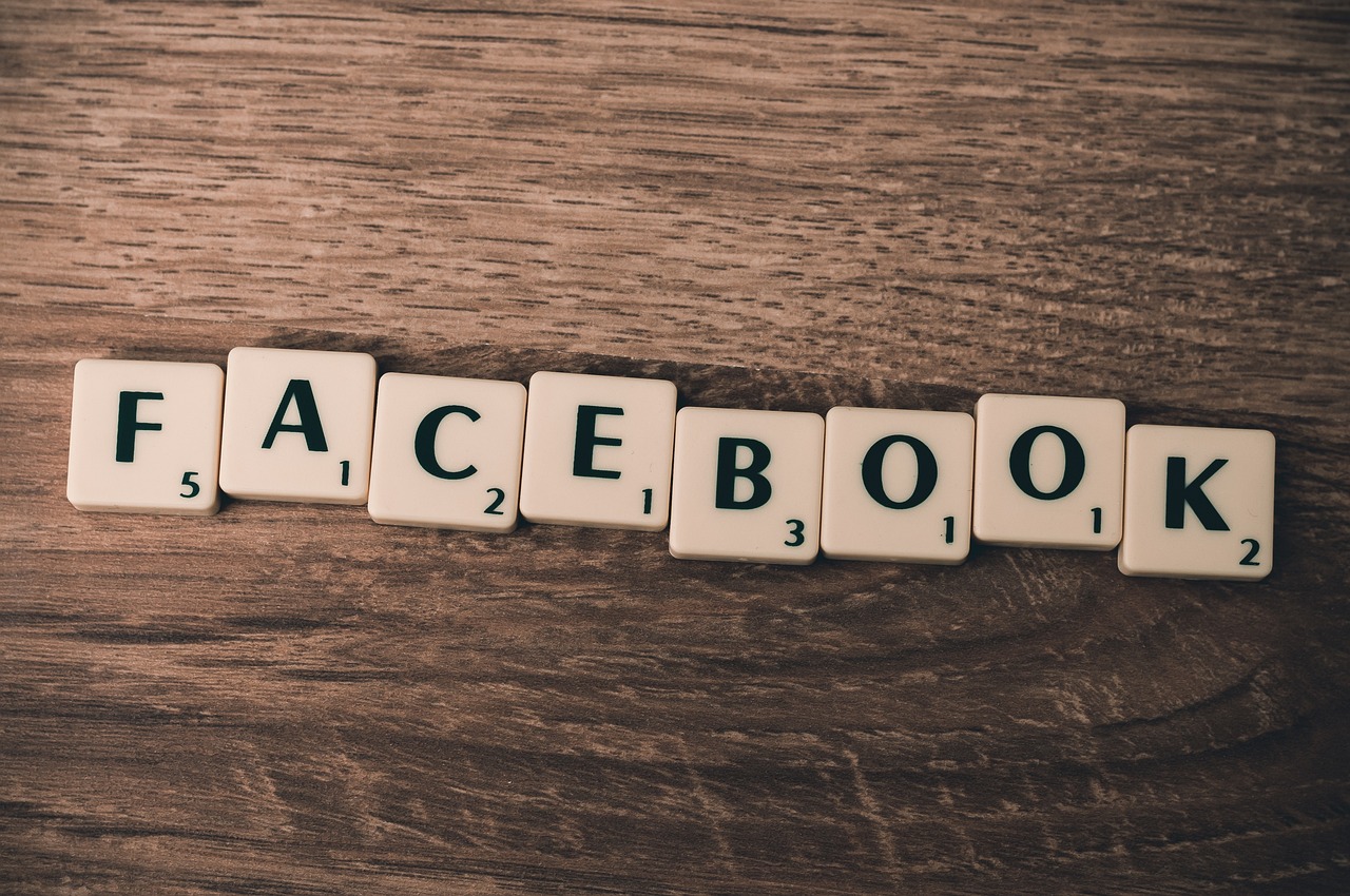 Facebook, social media, media — Why Atomic Wallet Is a Must-Have for Crypto Enthusiasts