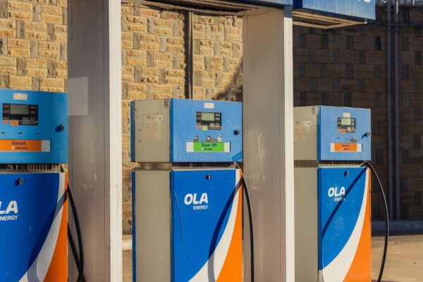 Bittensor Price Pump: Right Reasons Behind the Surge
