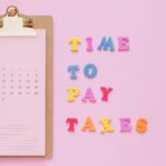 council tax payments