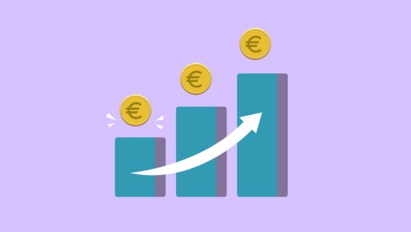 Cracker Barrel earnings growth: Proven strategies for FY27