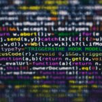 dependence on AI for coding