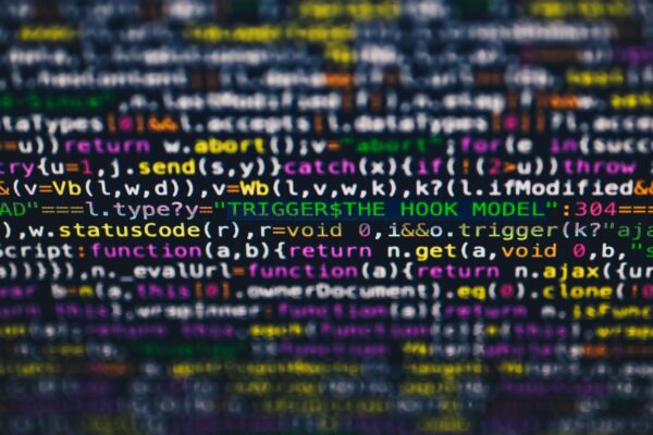 Is Dependence on AI for Coding the Worst Mistake Ever?
