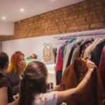 dopamine shopping experience