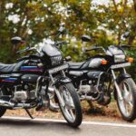 Hero Motors IPO
