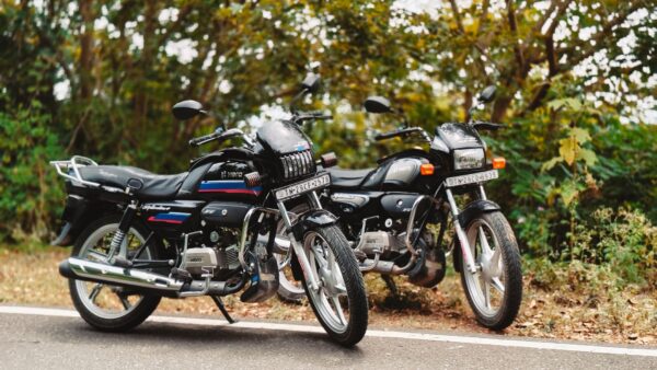 Hero Motors IPO: Is It the Best Investment Opportunity?