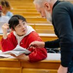 HPU Assistant Professor Recruitment