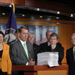 insurance premium reforms