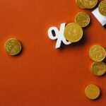 interest rate hike