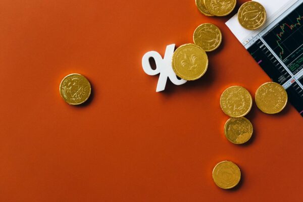 Interest Rate Hike: Is It the Right Move for Inflation?