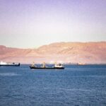 Iran-Hormuz tensions