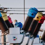 Kanohar Electricals IPO