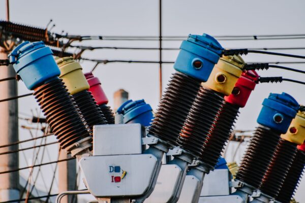 Kanohar Electricals IPO: Easy Guide to Allotment Status