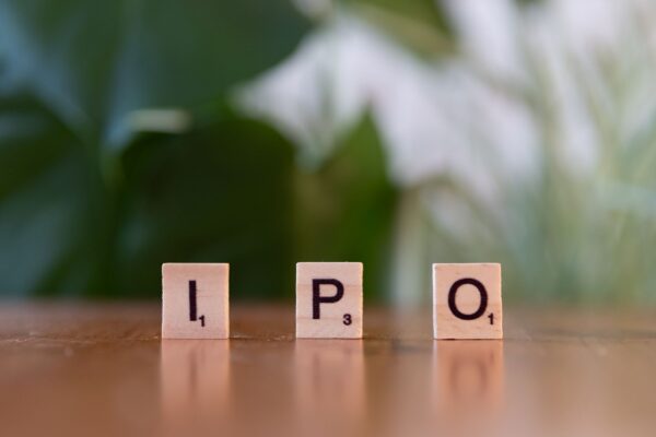 NSE IPO updates: The Best Insights on India’s Biggest Exchange