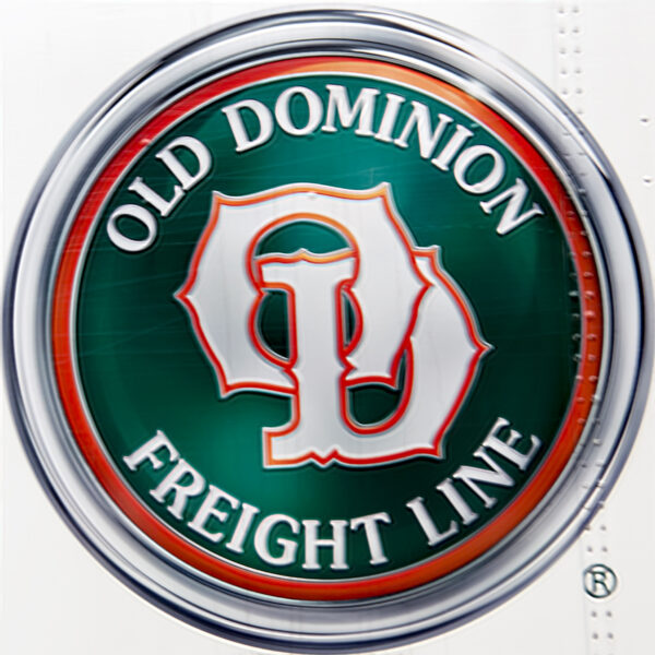 Old Dominion Freight Line: Is the Rate Increase Worth It?