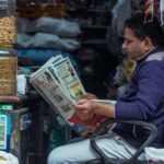 Paytm stock ideas