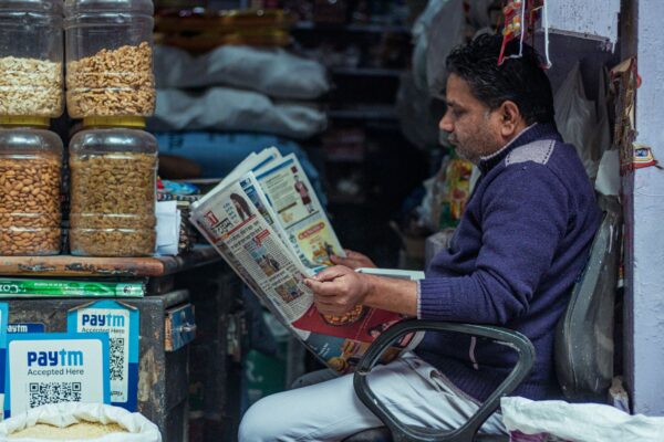 Paytm stock ideas: Best proven picks for today
