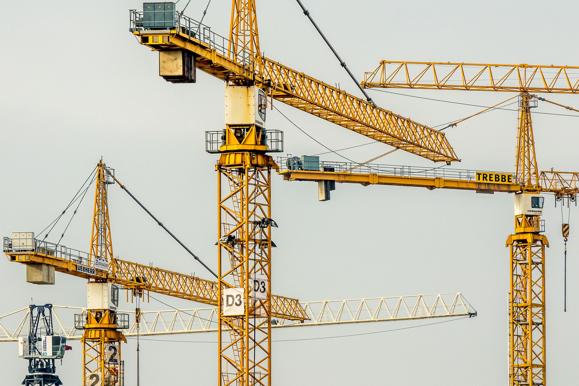 Pranav Construction IPO