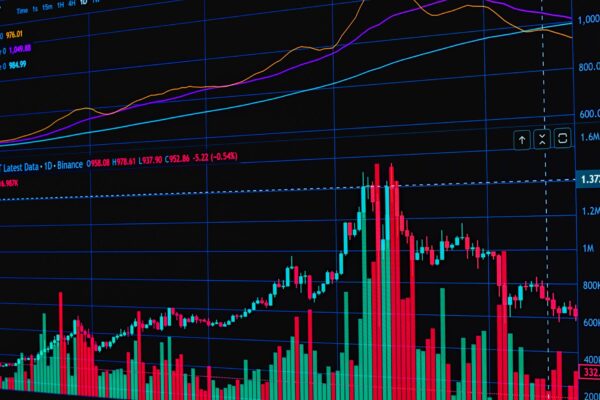 PSEG stock earnings show clear positive trend