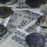 RBI foreign deposits plan