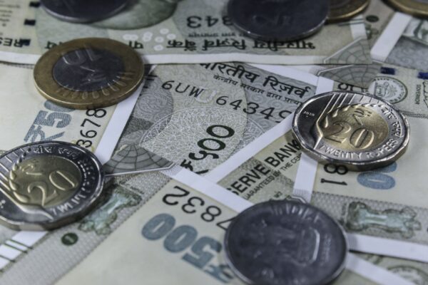 RBI Foreign Deposits Plan: The Right Move for India’s Economy