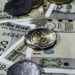 RBI New Capital Rules