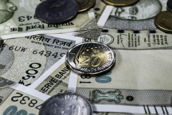 RBI New Capital Rules: Clear Insights for 2027 Changes